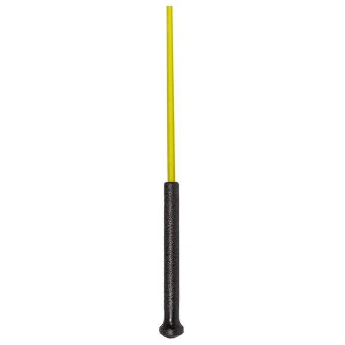 Dressage stick Imperial Riding Economic