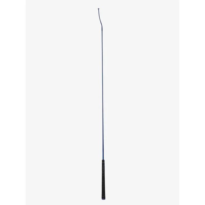 Dressage stick LeMieux Grip-Tek