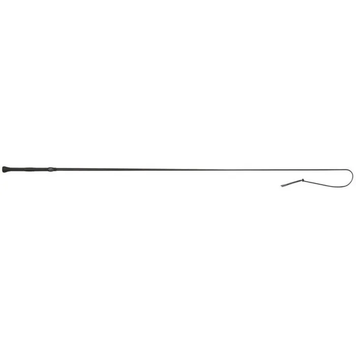 Dressage whip shoulder riding Fleck Evo