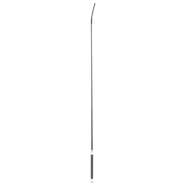 Dressage Whip Whip & Go