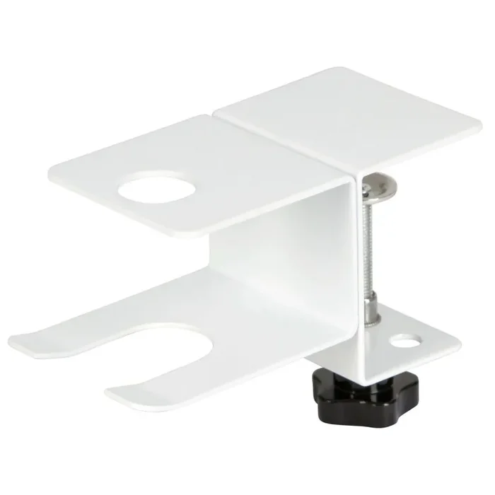 Drinker accessory for pockets Kerbl Colostrofiller