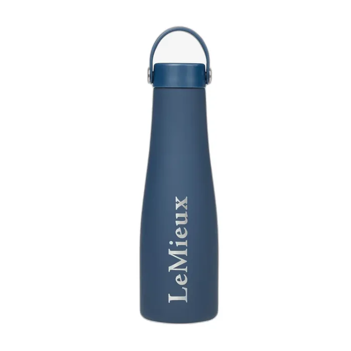 Drinks flask LeMieux