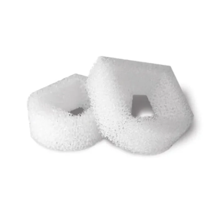 Drinkwell Dog Fountain Foam Replacement Filter
