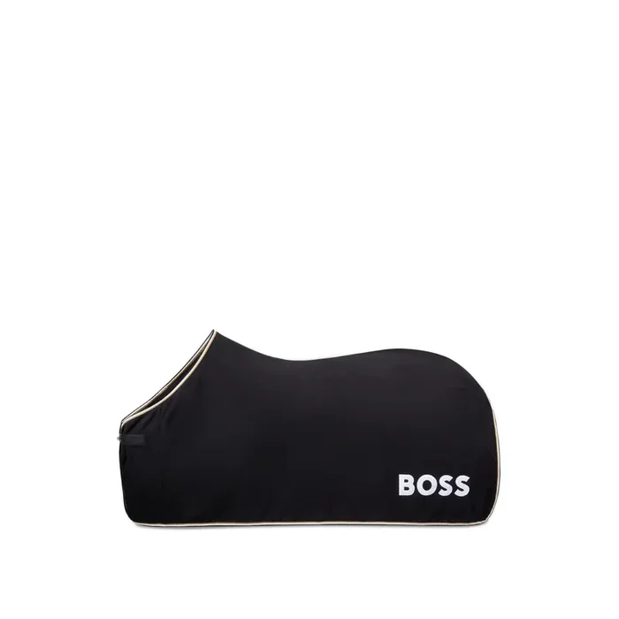 Drying Blanket Boss Equestrian