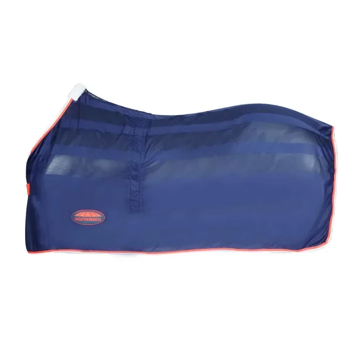 Drying blanket Weatherbeeta Scrim