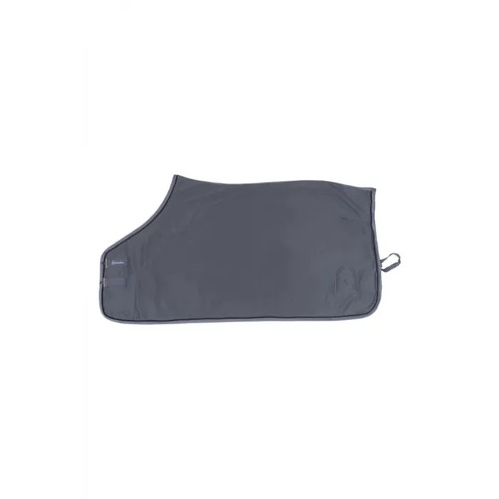 Drying fleece Blanket Cavallo