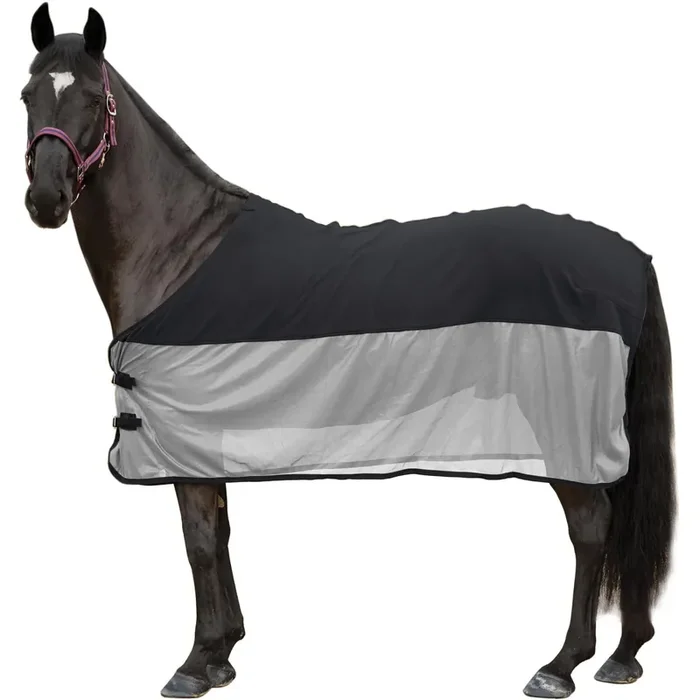 Drying Rug Canter