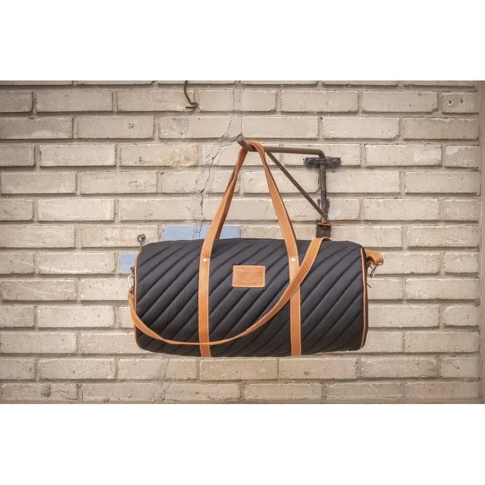 Duffle bag Paddock Sports Weekend [Size 54×25 cm]