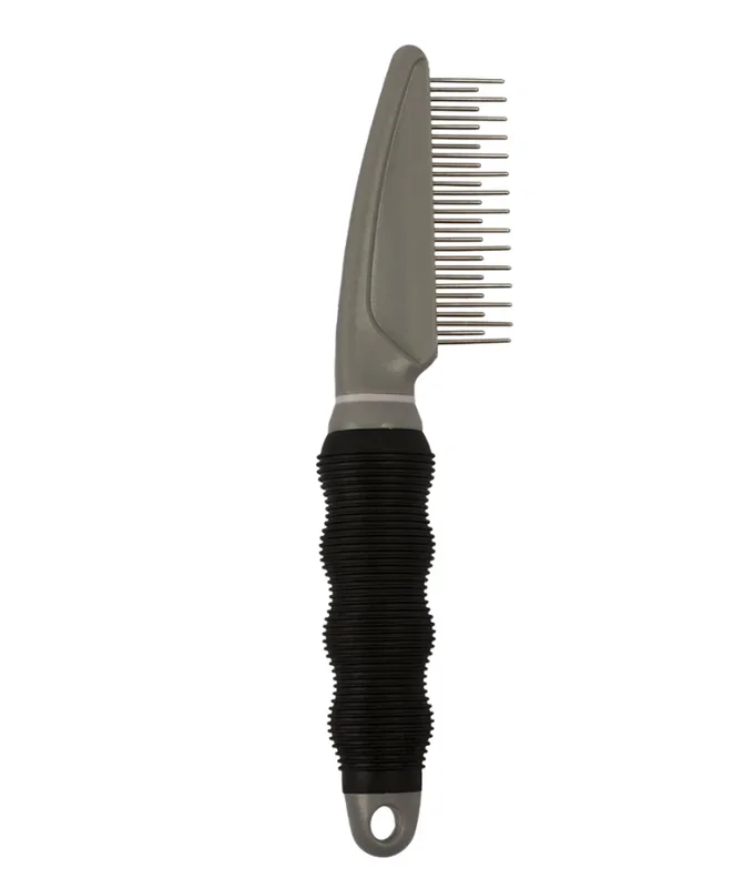 Duvo – Detangling comb