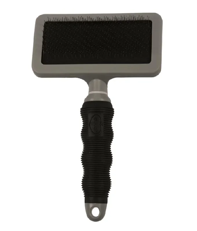 Duvo – Slicker Brush