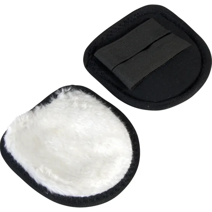Ear muffs Equipage