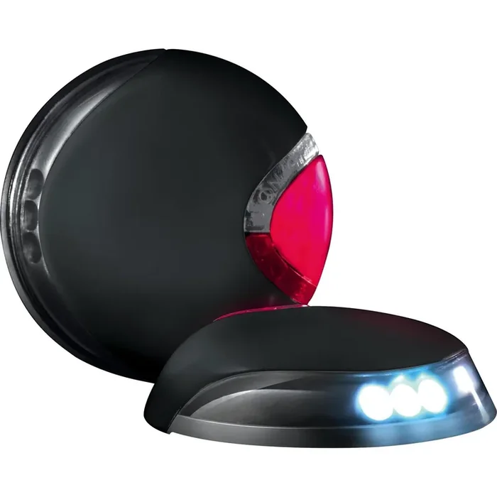 Éclairage Kerbl Flexi LED System