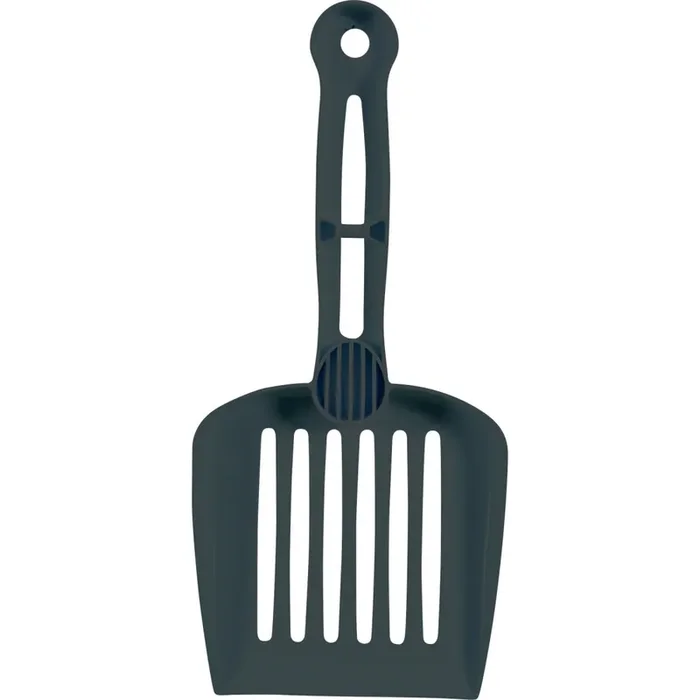 Eco litter scoop for cats Zolux