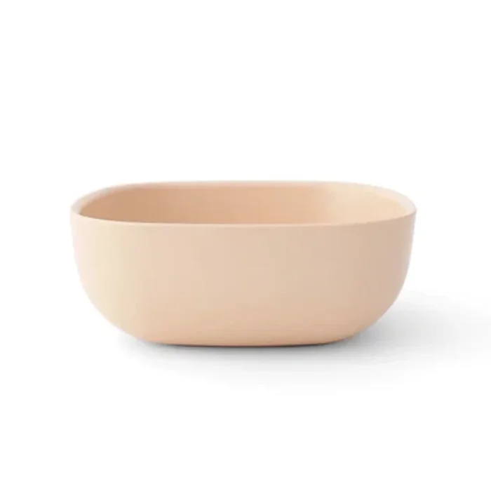 EKOBO | Biobu Gusto Bowl in Blush