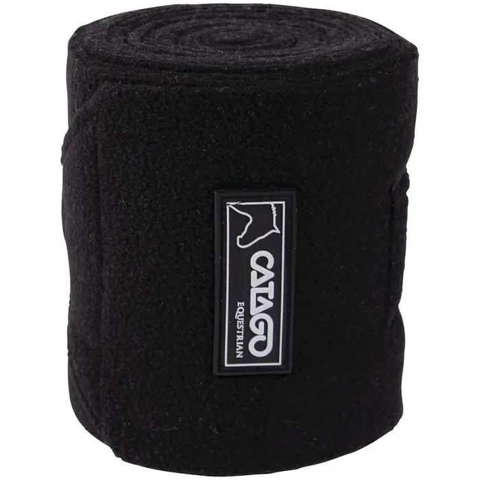 Elastic bandage for horses Catago