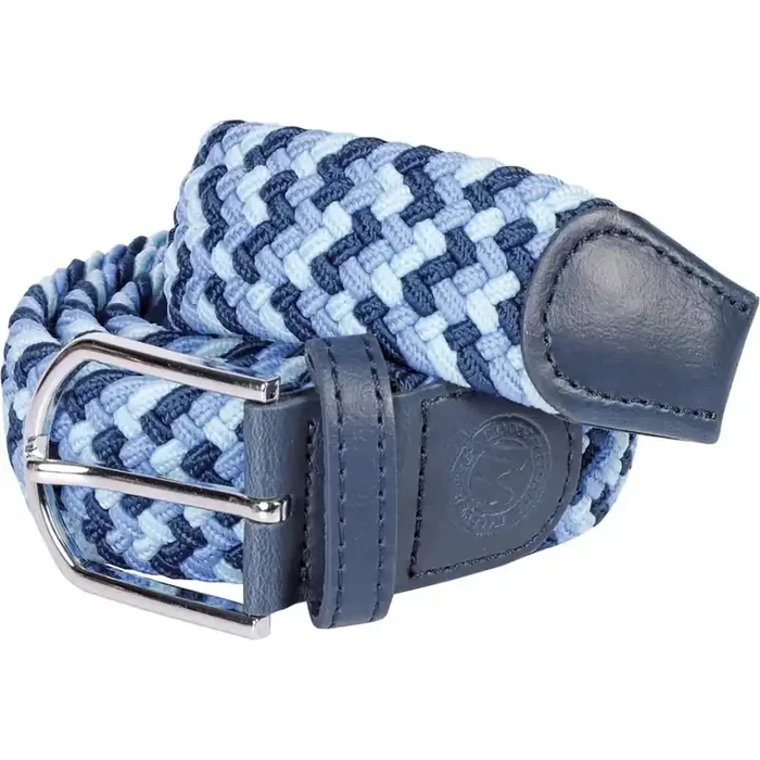 Elastic belt Harry‘s Horse Dokka