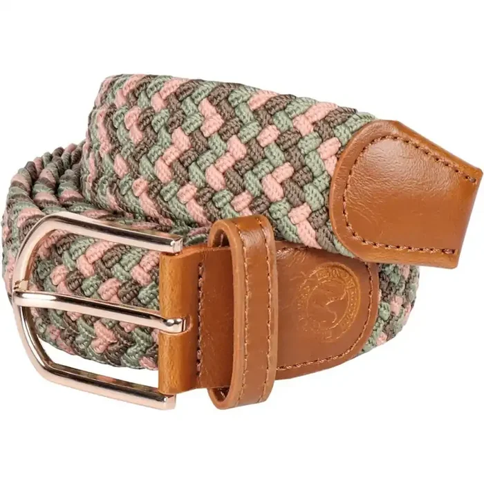 Elastic belt Harry‘s Horse Dokka