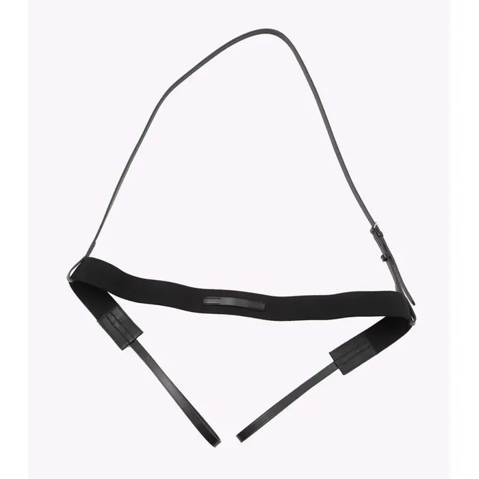 Elastic chest strap for horses Premier Equine Zimella [Size Full]
