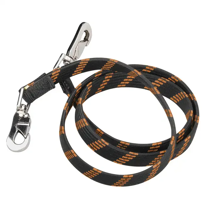 Elastic dog leash D&D Home Active walker [Size 31×7.5×3 cm]