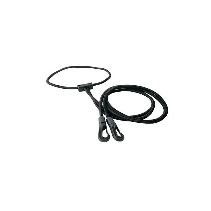 Elastic horse tack Horze