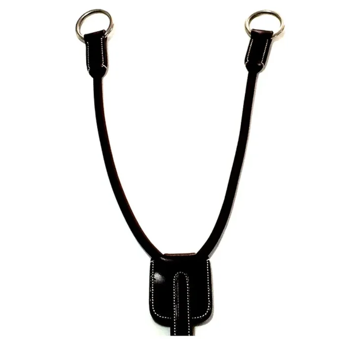 Elastic martingale fork Silver Crown [Size Full]