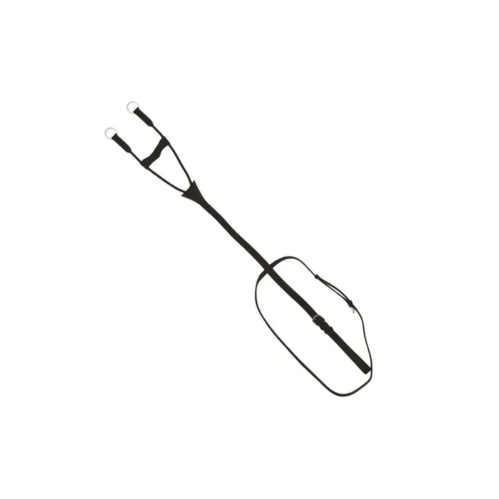 Elastic Martingales Privilège Equitation