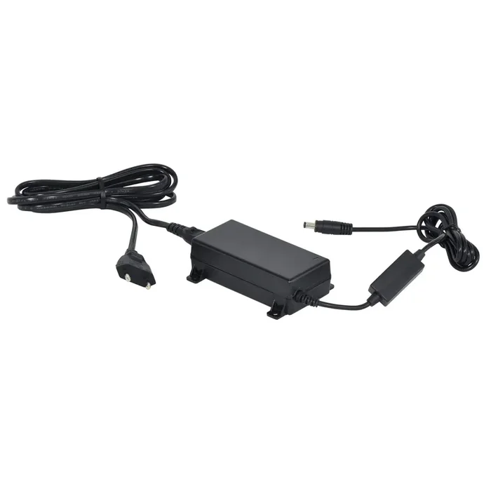 Electric fence adapter Gallagher MBSi [Size 230 V / 15 V]