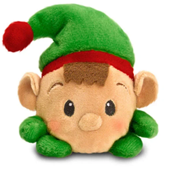 Elf Faball