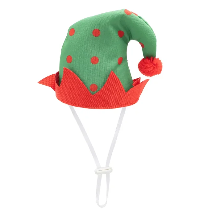 Elf Party Hat, Small