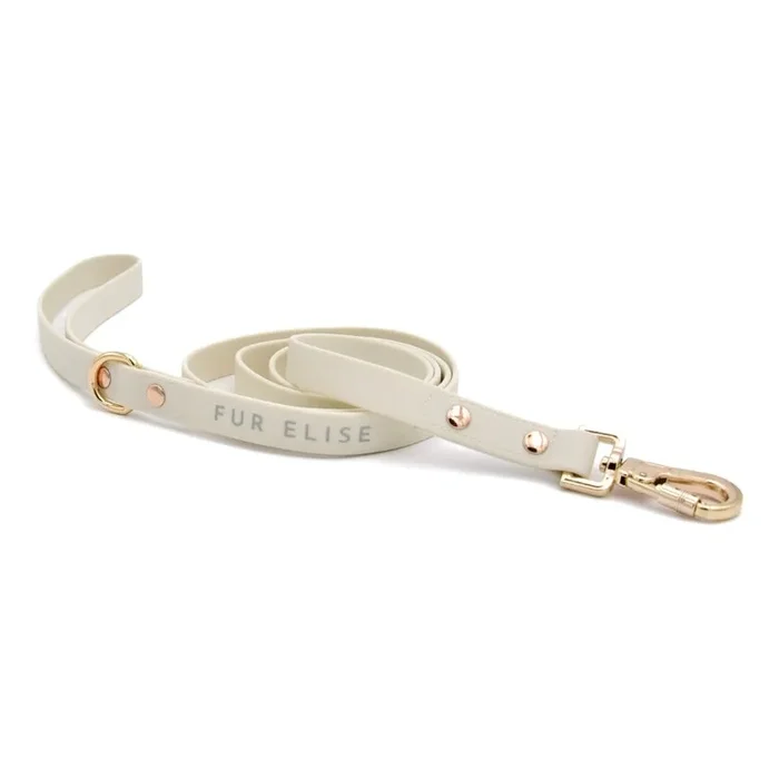 Elise Leash – Bone