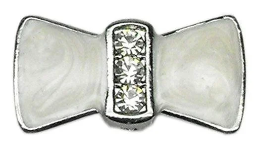 Enamel Charm for Slider Collar