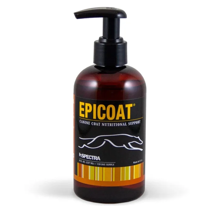EpiCoat Canine, 8 oz