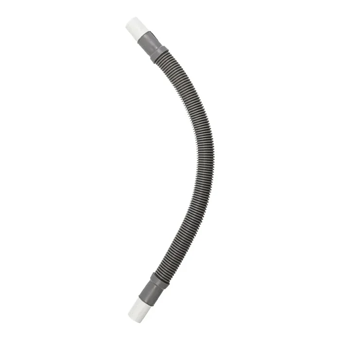 Eshopps Flex Hose for Filters & Sumps 1 in X 2 ft
