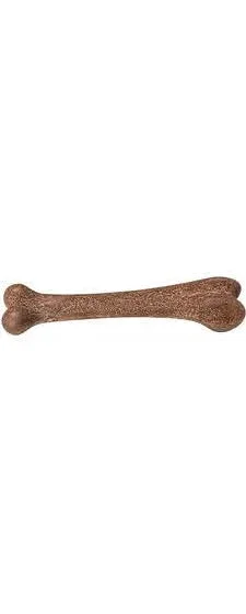 Ethical Bambone Bacon Bone Chew