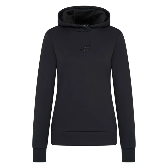 Euro-Star Ariane Women‘s Hoodie
