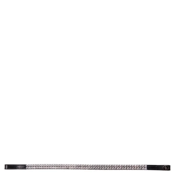 Exclusive horse browband BR Equitation [Size Full]