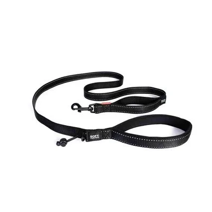 Ezydog SOFT TRAINER™ LEASH