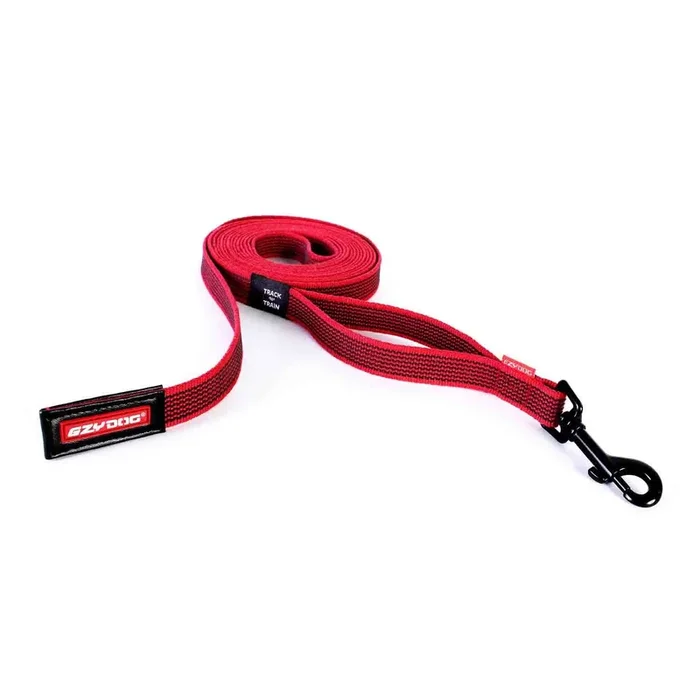 Ezydog Track & Train Leash