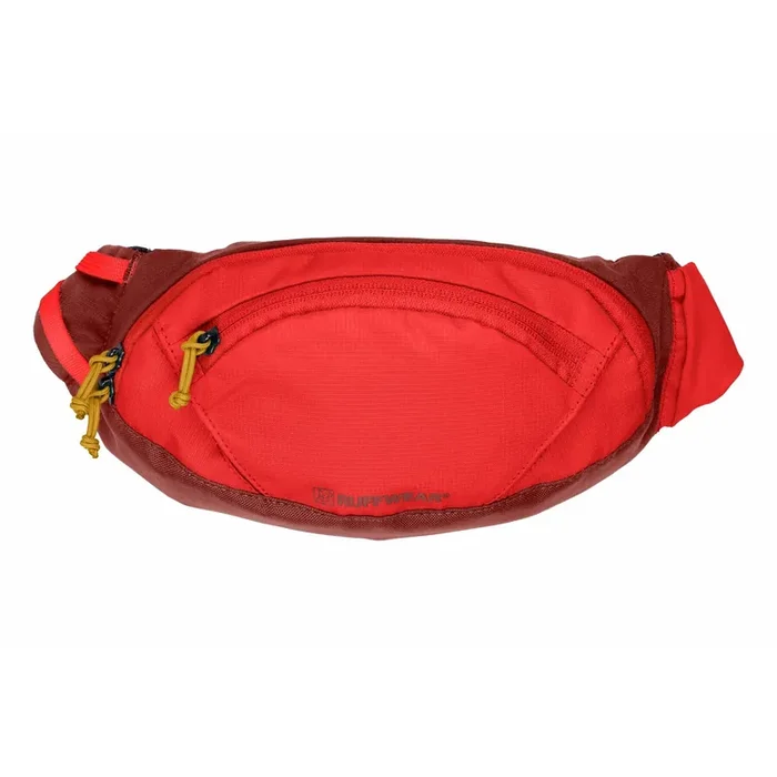 Fanny pack Ruffwear Home Trail [Size 1,8 L]