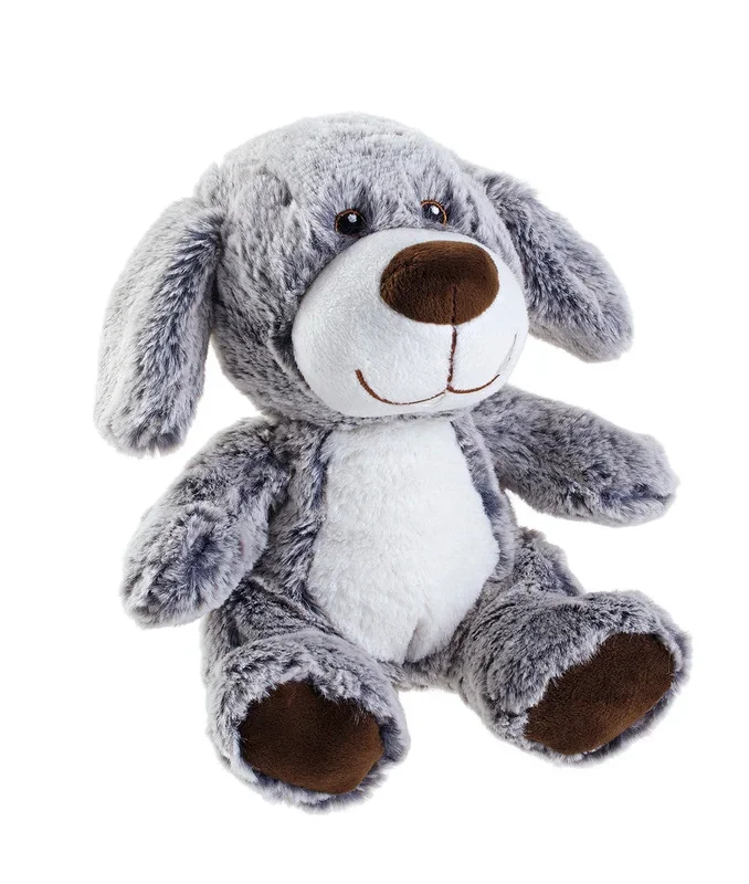 FARO Dog Dog toy
