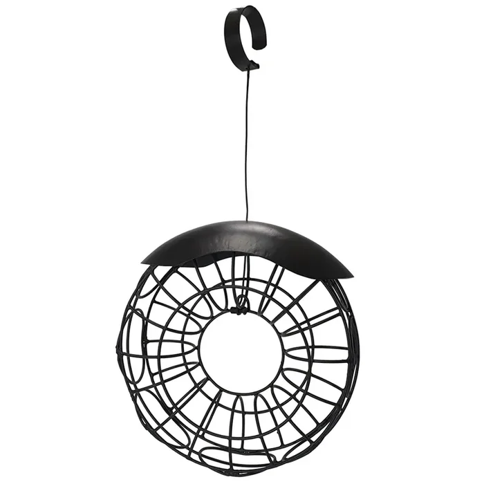Fat ball bird feeder Nobby Pet [Size 23 cm]