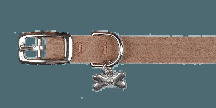 Fawn Collar