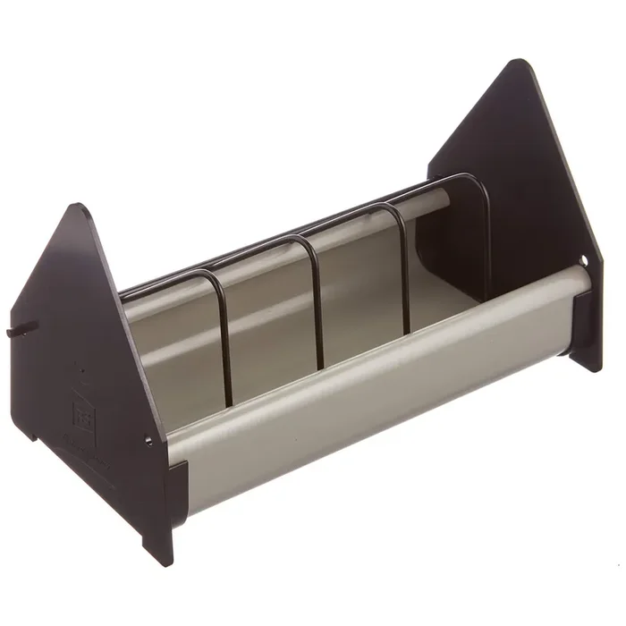 Feeder for pigeons pp Kerbl [Size 25×11,5×14 cm]