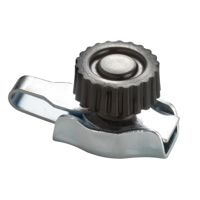 Fence accessories quick connectors cords/wires Ako (x4)