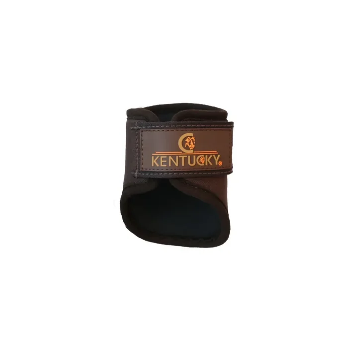 Fetlock guards Kentucky Short 3D Spacer [Size Full]