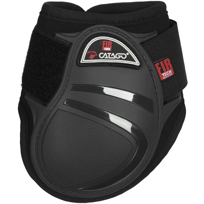 Fetlock Protectors Catago Fetlock