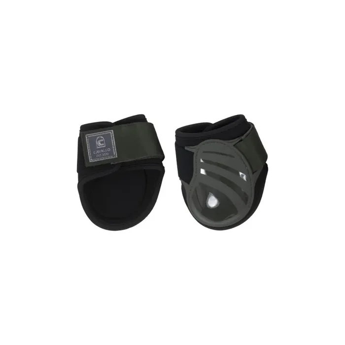 Fetlock Protectors Cavallo Cavahabor