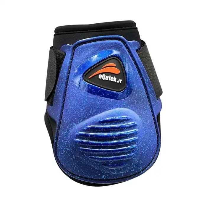 Fetlock Protectors eQuick eLight Sky Full Of Stars