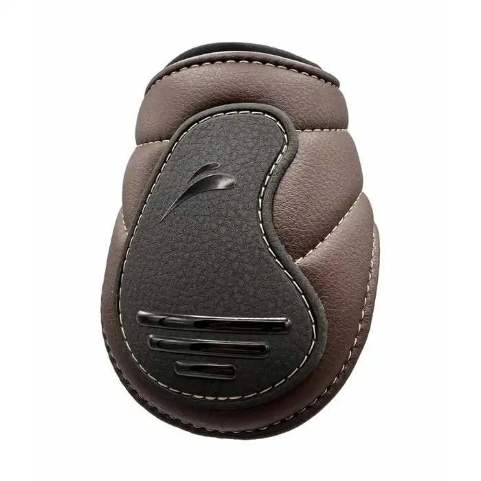 Fetlock Protectors eQuick Glam Velcro [Size Full]