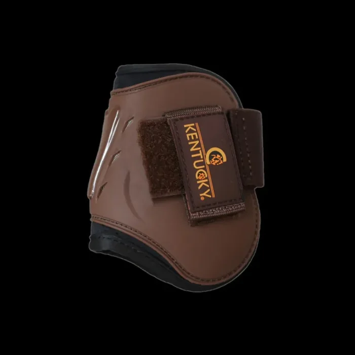 Fetlock protectors for horses Kentucky Air [Size Full]